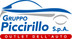 Logo Gruppo Piccirillo Spa